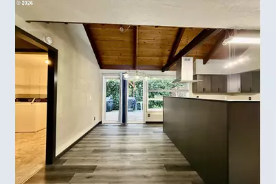 2580 Fir St, North Bend, OR 97459 - Photo 11