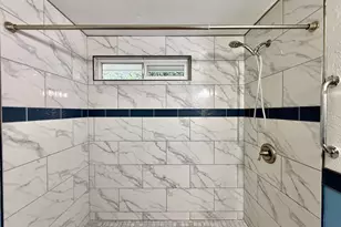 2580 Fir St, North Bend, OR 97459 - Photo 21