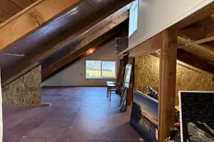 2580 Fir St, North Bend, OR 97459 - Photo 47