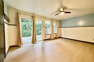 2580 Fir St, North Bend, OR 97459 - Photo 43