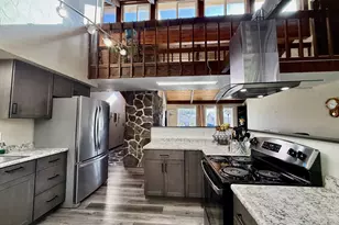 2580 Fir St, North Bend, OR 97459 - Photo 13