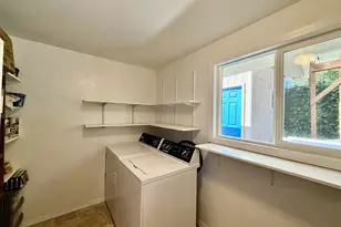 2580 Fir St, North Bend, OR 97459 - Photo 29