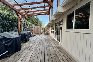 2580 Fir St, North Bend, OR 97459 - Photo 45