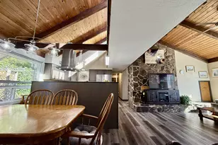 2580 Fir St, North Bend, OR 97459 - Photo 15