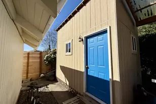 2580 Fir St, North Bend, OR 97459 - Photo 33