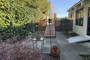 2580 Fir St, North Bend, OR 97459 - Photo 29