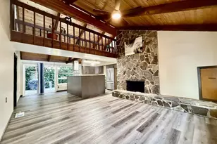 2580 Fir St, North Bend, OR 97459 - Photo 3