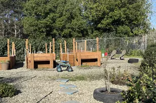 2580 Fir St, North Bend, OR 97459 - Photo 37