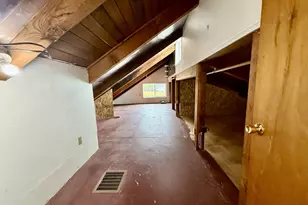 2580 Fir St, North Bend, OR 97459 - Photo 29