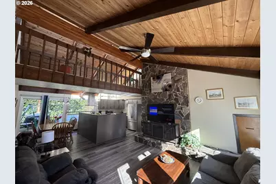 2580 Fir St, North Bend, OR 97459 - Photo 5