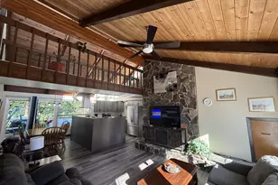 2580 Fir St, North Bend, OR 97459 - Photo 5