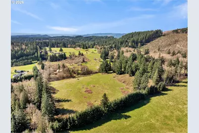 39701 NE 94th Ave, La Center, WA 98629 - Photo 41