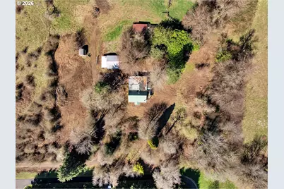 39701 NE 94th Ave, La Center, WA 98629 - Photo 37