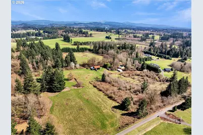 39701 NE 94th Ave, La Center, WA 98629 - Photo 33