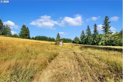 39701 NE 94th Ave, La Center, WA 98629 - Photo 25