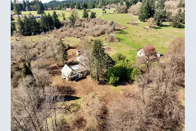 39701 NE 94th Ave, La Center, WA 98629 - Photo 45