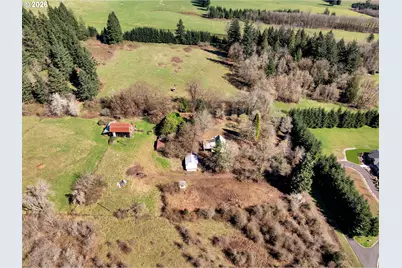 39701 NE 94th Ave, La Center, WA 98629 - Photo 35