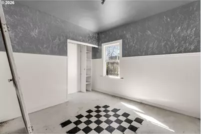 39701 NE 94th Ave, La Center, WA 98629 - Photo 23