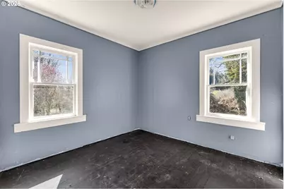 39701 NE 94th Ave, La Center, WA 98629 - Photo 21