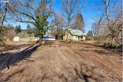 39701 NE 94th Ave, La Center, WA 98629 - Photo 1
