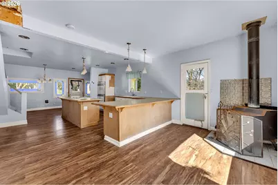 39701 NE 94th Ave, La Center, WA 98629 - Photo 13