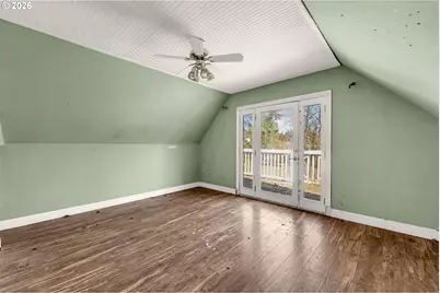 39701 NE 94th Ave, La Center, WA 98629 - Photo 27