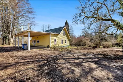 39701 NE 94th Ave, La Center, WA 98629 - Photo 7