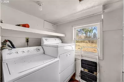 39701 NE 94th Ave, La Center, WA 98629 - Photo 29