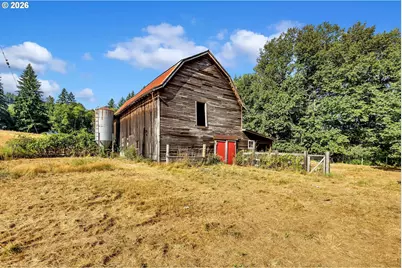 39701 NE 94th Ave, La Center, WA 98629 - Photo 3