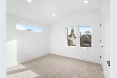 4206 NE 20th Ave #C, Portland, OR 97211 - Photo 11