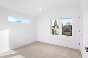 4206 NE 20th Ave, Portland, OR 97211 - Photo 11