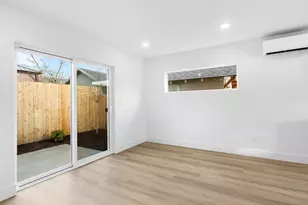 4206 NE 20th Ave, Portland, OR 97211 - Photo 7