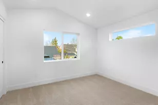 4206 NE 20th Ave, Portland, OR 97211 - Photo 9