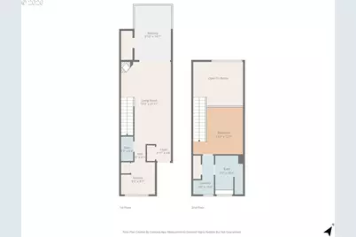 103 N Hayden Bay Dr #103, Portland, OR 97217 - Photo 35