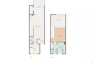 103 N Hayden Bay Dr, Portland, OR 97217 - Photo 35