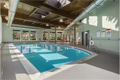 103 N Hayden Bay Dr #103, Portland, OR 97217 - Photo 31