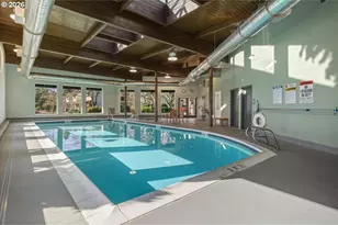 103 N Hayden Bay Dr, Portland, OR 97217 - Photo 31