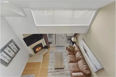 103 N Hayden Bay Dr #103, Portland, OR 97217 - Photo 19