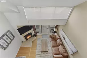 103 N Hayden Bay Dr, Portland, OR 97217 - Photo 19