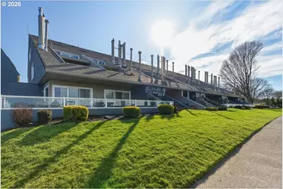 103 N Hayden Bay Dr #103, Portland, OR 97217 - Photo 25