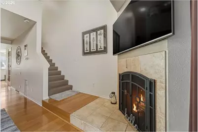 103 N Hayden Bay Dr #103, Portland, OR 97217 - Photo 5