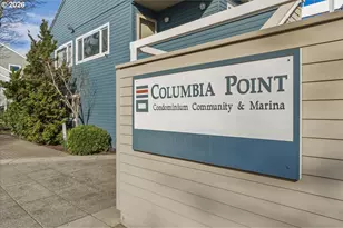 103 N Hayden Bay Dr, Portland, OR 97217 - Photo 29