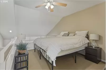 103 N Hayden Bay Dr #103, Portland, OR 97217 - Photo 13