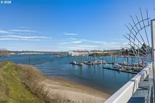 103 N Hayden Bay Dr, Portland, OR 97217 - Photo 27