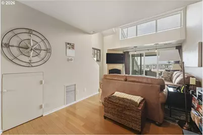 103 N Hayden Bay Dr #103, Portland, OR 97217 - Photo 9