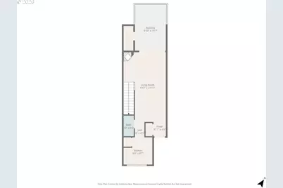 103 N Hayden Bay Dr #103, Portland, OR 97217 - Photo 33