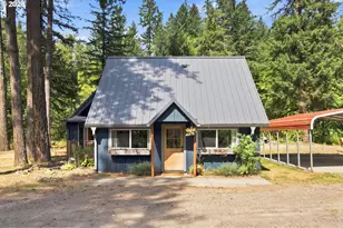 37935 NE Vernon Rd, Washougal, WA 98671 - Photo 7