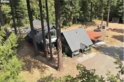 37935 NE Vernon Rd, Washougal, WA 98671 - Photo 5