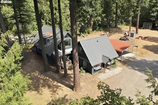 37935 NE Vernon Rd, Washougal, WA 98671 - Photo 5
