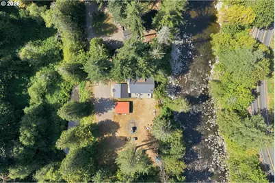37935 NE Vernon Rd, Washougal, WA 98671 - Photo 47